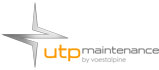 Logo UTP