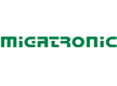 logo108x80