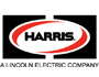 logoharris90x70