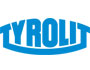 tyrolit90x70