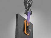 Industriemagnete