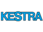 kestra elektroden blau