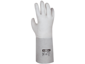 1229hands170x128