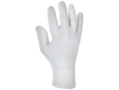 1540hands170x128