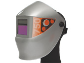 auto750170x128