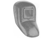 handschutzschildglas170x128
