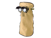 ledermaskeohnehut45cm170x128