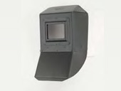 pappehandsch170x128