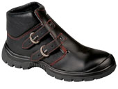 schuh146-6170x128