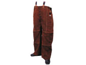 bundhose170x128