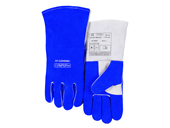 weldasblau170x128