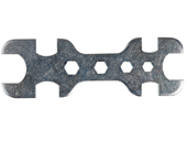 brennerschluessel170x128