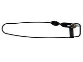 buegelwalzanzue170x128