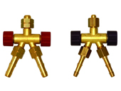 Jellyfish doppelabzweigstk170x128