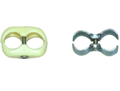 Jellyfish doppelschlauchklemmen170x128