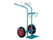 Jellyfish flaschenwagen170x128