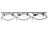 Jellyfish flwandhalterung170x128