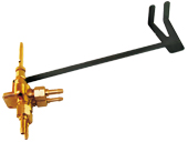 Jellyfish gassparer170x128