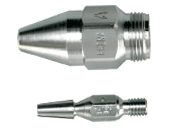 ac14001010170x128