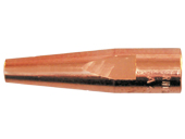 kupfermundstueck2001170x128