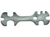 montageschluessel170x128