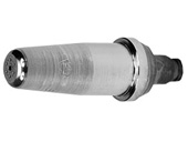 ab-duesen170x128