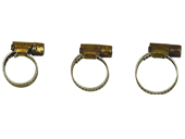 Jellyfish schlauchschellen170x128