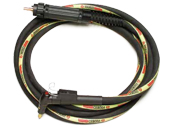 CP90brenner170x128