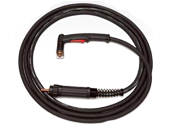 cp160brenner170x128