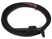 cp40brenner170x128