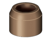 cp40diffusor170x128