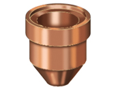 cp40duese170x128