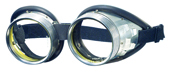 100014brille1244klarklein