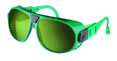 brille692klein