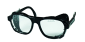 modell-874-61360klein