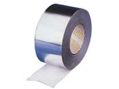aluminiumklebeband170x128