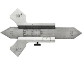 lehre1170x128