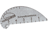 lehre4170x128
