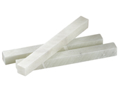speckkreide170x128