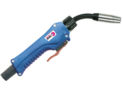 brennerabimig 155t250x188