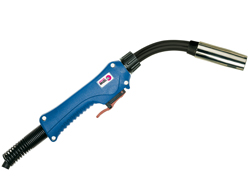 brennerabimig 255t250x188