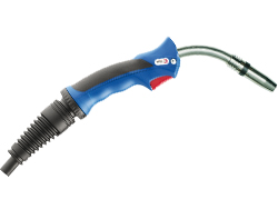 brennermbgrip24250x188