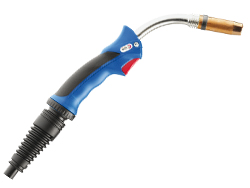 brennermbgrip26kd250x188