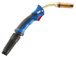 brennermbgrip401250x188