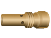 duesenstockabimig 155t170x128