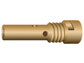 duesenstockabimig 255t170x128