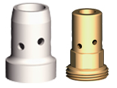 gasverduesenst401 501170x128