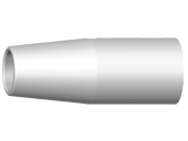 konischegasdueseabimig 155t170x128