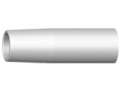 konischegasdueseabimig 255t170x128