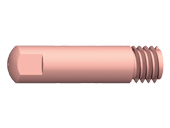 stromd6x25170x128